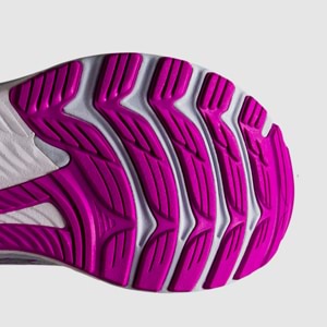 Outsole