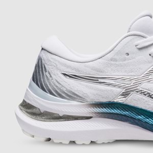 Midsole