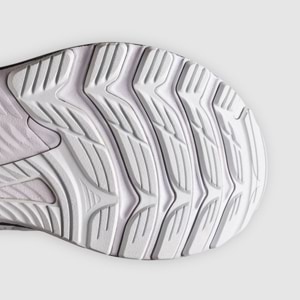 Outsole