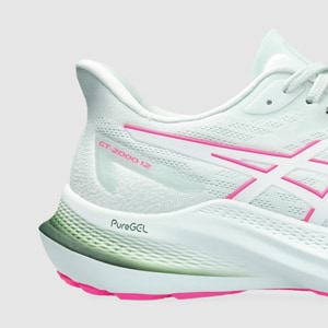Asics ct2000 discount
