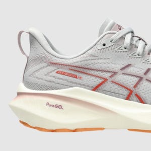 Midsole