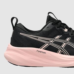 Midsole