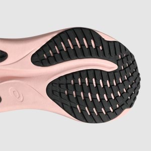 Outsole