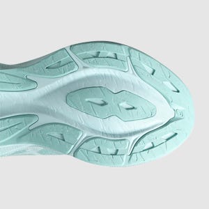 Outsole