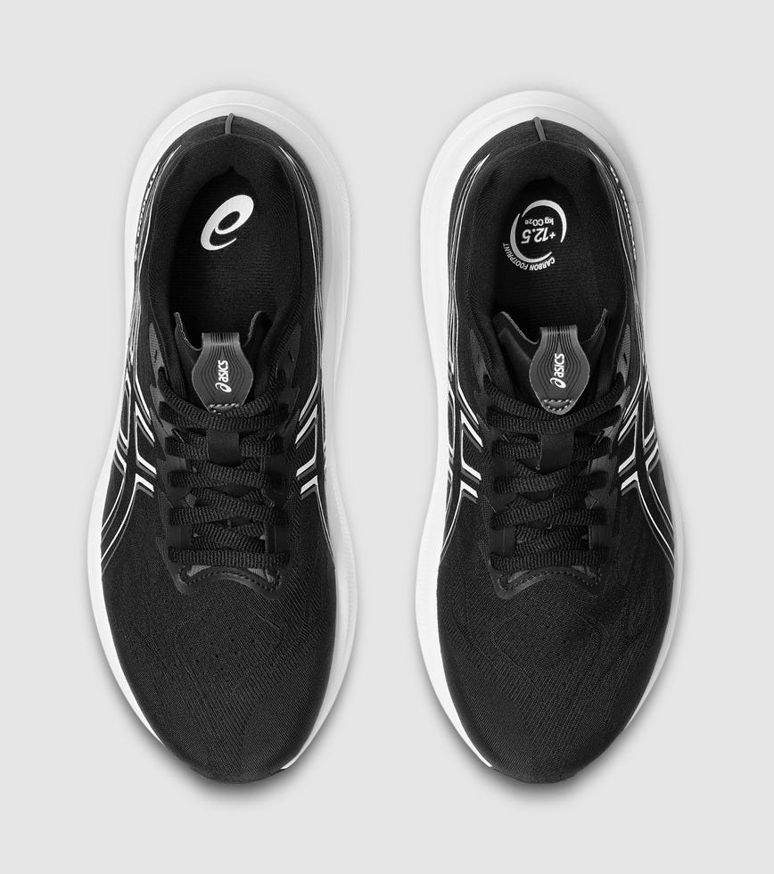 アルニカ Asics GT-2160 BLEACH Ichigo Kurosaki - 1203A722-100