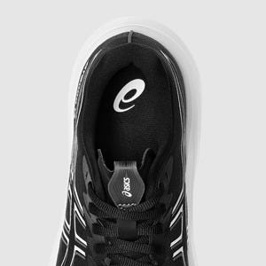 Grey Asics Gt 2000 Athlete's Foot ASICS GT-2000 14 WOMENS