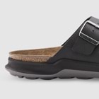 Outsole