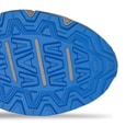 Outsole