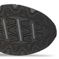 Outsole