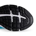 Outsole