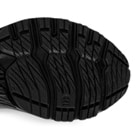 Outsole