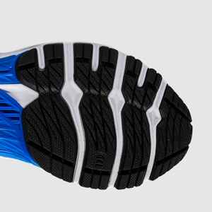 Outsole