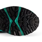 Outsole