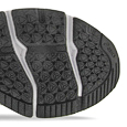 Outsole