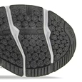 Outsole