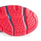 Outsole