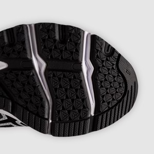 Outsole