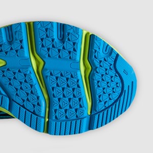 Outsole