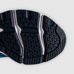 Outsole