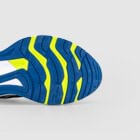 Outsole
