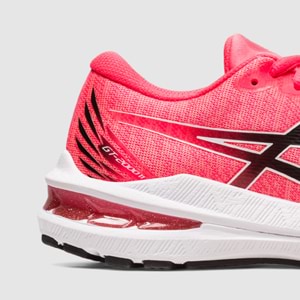 Asics gt 2000 8 diva pink shop