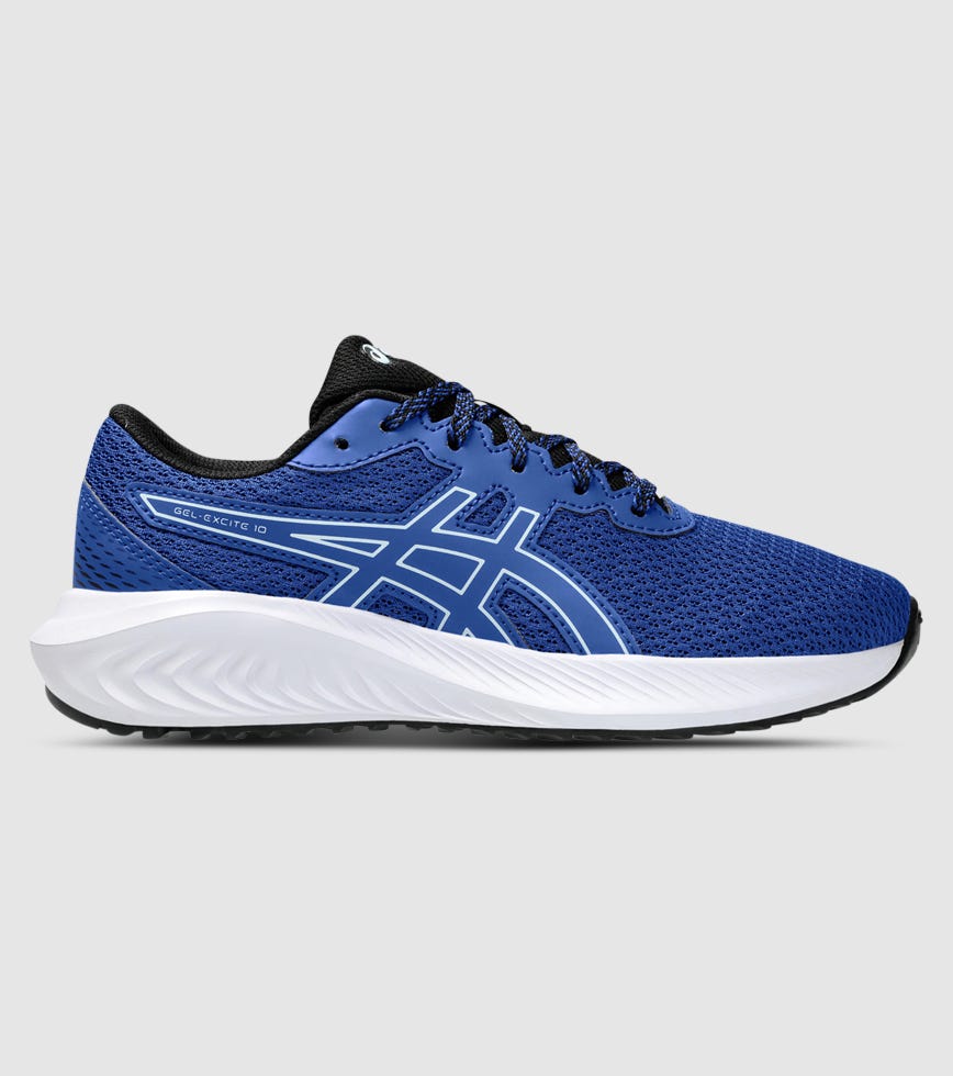 あゆみ adidas Originals ZX8000 atmos G-SNK 9 2024 IH3363 Blue Grey