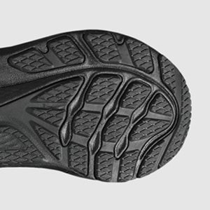 Outsole