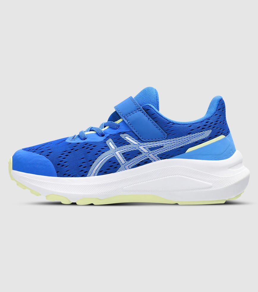 ニンバス 楽天市場】日本未発売 asics GEL-NIMBUS 10.1 アシックス ゲル