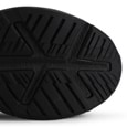 Outsole