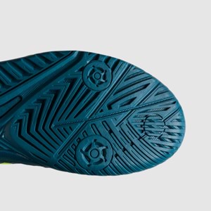 Outsole