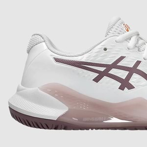 Midsole