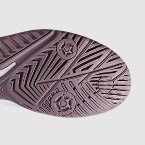 Outsole