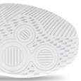 Outsole