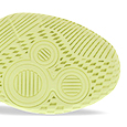 Outsole