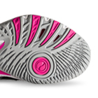 Outsole