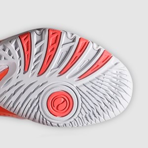 Outsole