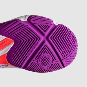 Outsole