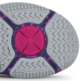 Outsole