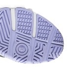 Outsole