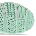 Outsole