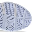 Outsole