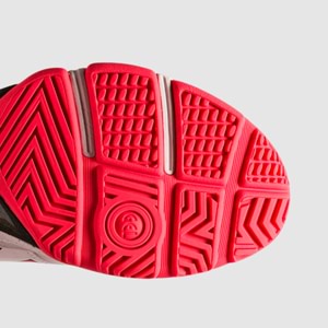 Outsole