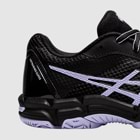 Midsole