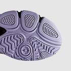 Outsole