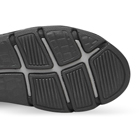 Outsole