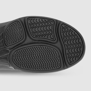 Outsole