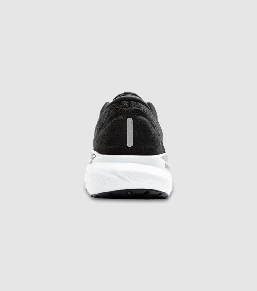 Brooks Adrenaline GTS 23 2E-Leest heren