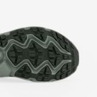 Outsole
