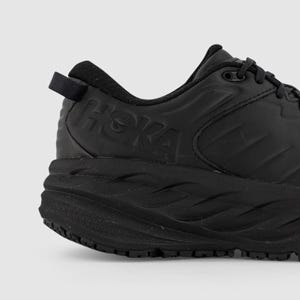 Midsole