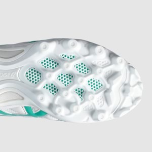Outsole